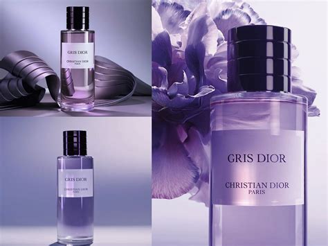 gris dior eau de parfum|christian Dior gris perfume price.